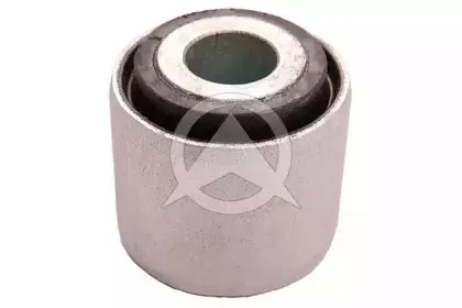 835702 SIDEM Подвеска, рычаг независимой подвески колеса