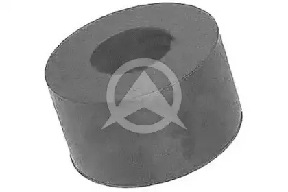 835804 SIDEM Опора, стабилизатор