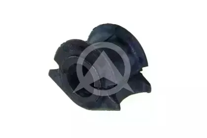 835805 SIDEM Опора, стабилизатор