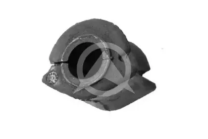 835806 SIDEM Опора, стабилизатор