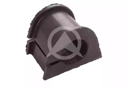 835808 SIDEM Опора, стабилизатор