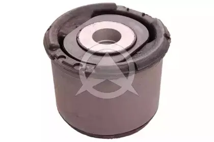 837303 SIDEM Втулка, балка моста