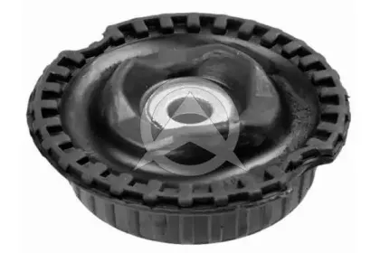 837401 SIDEM Опора стойки амортизатора