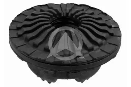 837403 SIDEM Опора стойки амортизатора