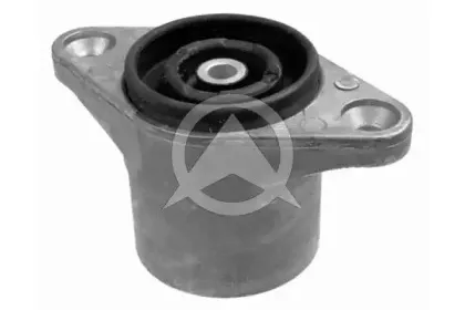 837500 SIDEM Опора стойки амортизатора