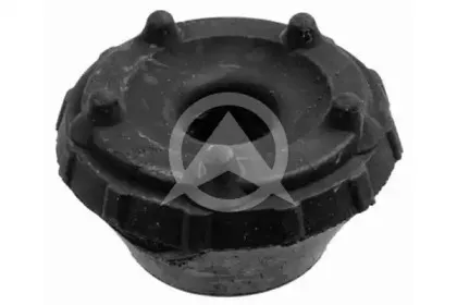 837502 SIDEM Опора стойки амортизатора