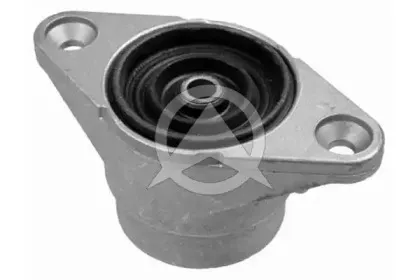 837503 SIDEM Опора стойки амортизатора