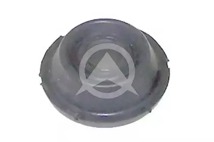 837603 SIDEM Подвеска, рычаг независимой подвески колеса