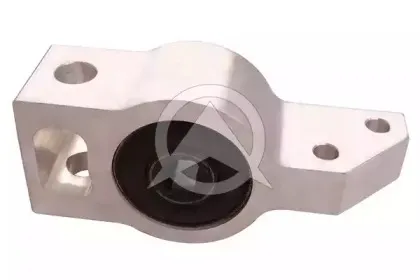 837612 SIDEM Подвеска, рычаг независимой подвески колеса