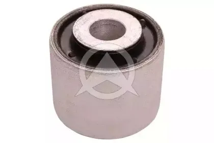 837614 SIDEM Подвеска, рычаг независимой подвески колеса