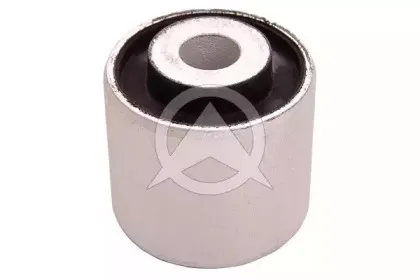 837617 SIDEM Подвеска, рычаг независимой подвески колеса