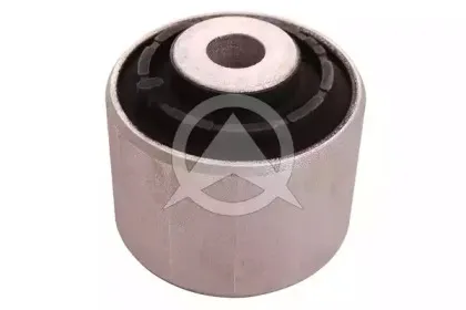 837626 SIDEM Подвеска, рычаг независимой подвески колеса