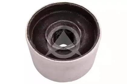 837629 SIDEM Подвеска, рычаг независимой подвески колеса