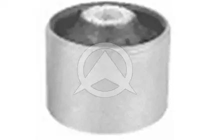 837709 SIDEM Подвеска, рычаг независимой подвески колеса