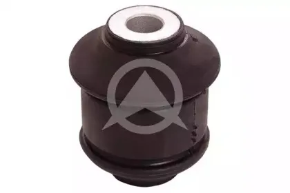 837721 SIDEM Подвеска, рычаг независимой подвески колеса