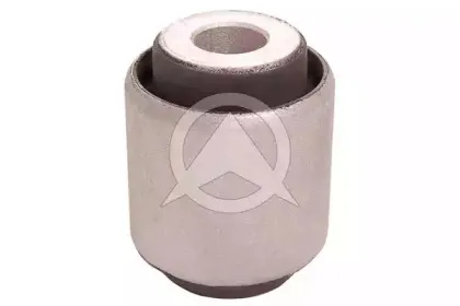 837723 SIDEM Подвеска, рычаг независимой подвески колеса