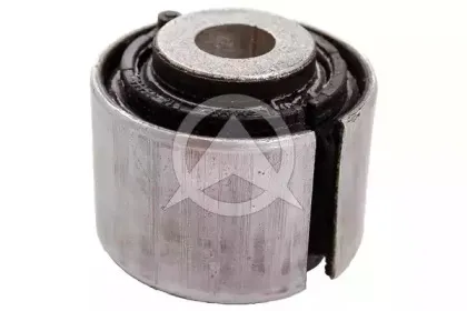 837731 SIDEM Подвеска, рычаг независимой подвески колеса