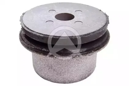 837733 SIDEM Подвеска, рычаг независимой подвески колеса