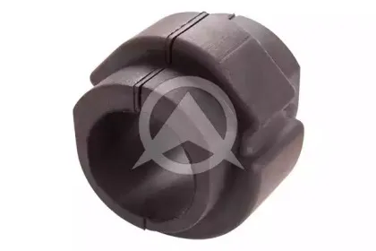 837804 SIDEM Опора, стабилизатор