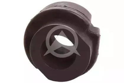 837812 SIDEM Опора, стабилизатор