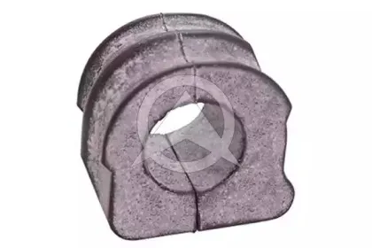 837813 SIDEM Опора, стабилизатор