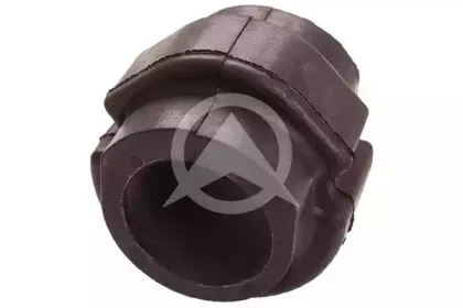 837814 SIDEM Опора, стабилизатор