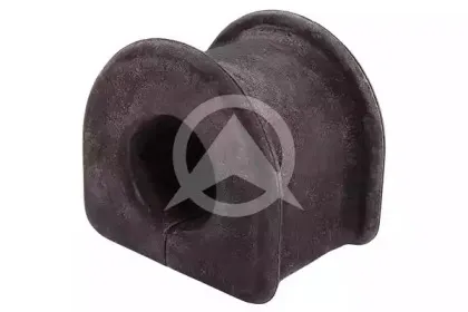 837900 SIDEM Опора, стабилизатор