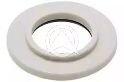 841411 SIDEM Подшипник качения, опора стойки амортизатора