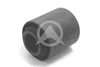 841601 SIDEM Подвеска, рычаг независимой подвески колеса