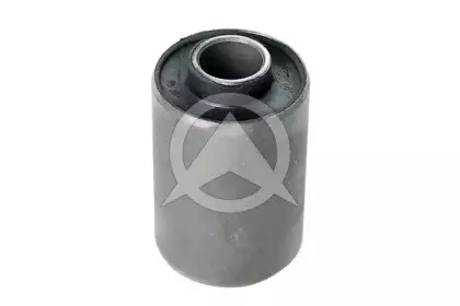 841608 SIDEM Подвеска, рычаг независимой подвески колеса