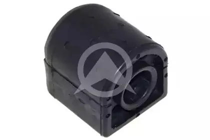 841611 SIDEM Подвеска, рычаг независимой подвески колеса