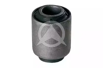 841614 SIDEM Подвеска, рычаг независимой подвески колеса