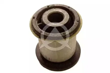 841618 SIDEM Подвеска, рычаг независимой подвески колеса