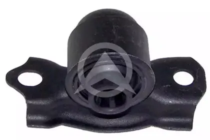 841621 SIDEM Подвеска, рычаг независимой подвески колеса