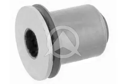 841623 SIDEM Подвеска, рычаг независимой подвески колеса