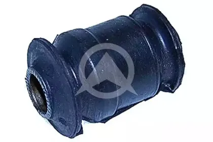 841624 SIDEM Подвеска, рычаг независимой подвески колеса