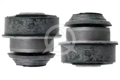 841631 SIDEM Подвеска, рычаг независимой подвески колеса