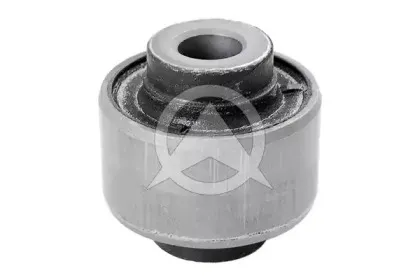 841633 SIDEM Подвеска, рычаг независимой подвески колеса