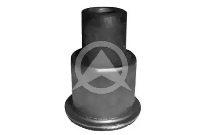 841634 SIDEM Подвеска, рычаг независимой подвески колеса