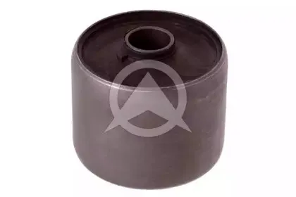 841645 SIDEM Подвеска, рычаг независимой подвески колеса