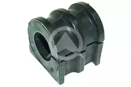 841805 SIDEM Опора, стабилизатор