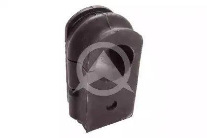 841809 SIDEM Опора, стабилизатор