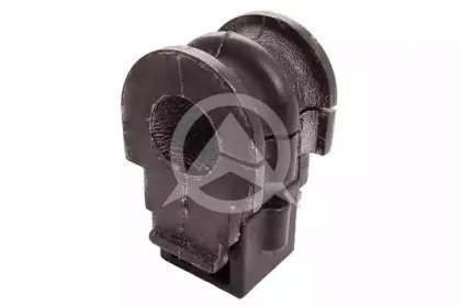 841810 SIDEM Опора, стабилизатор