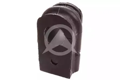 841812 SIDEM Опора, стабилизатор