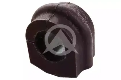 841814 SIDEM Опора, стабилизатор