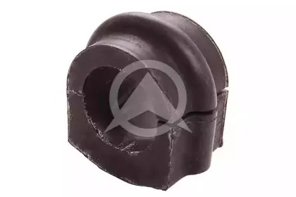 841904 SIDEM Опора, стабилизатор