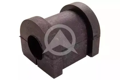 841907 SIDEM Опора, стабилизатор