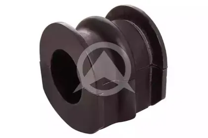 841909 SIDEM Опора, стабилизатор