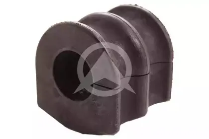 841913 SIDEM Опора, стабилизатор