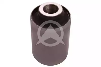 842607 SIDEM Подвеска, рычаг независимой подвески колеса